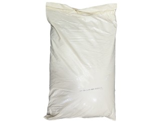 Sugar - Natural Demerara
