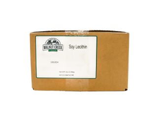 Soy Lecithin 5#