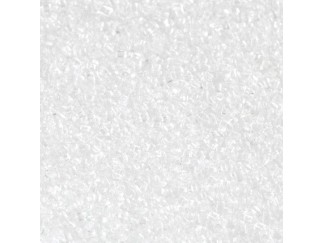 Sanding Sugar - White