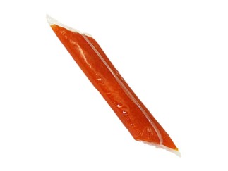 Redi-Pak Apricot Pastry Filling 2 lb
