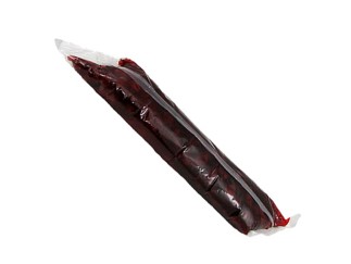 Redi-Pak Whole Cherry Pastry Filling 2 lb