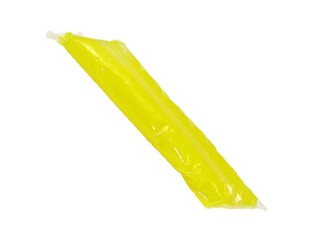Redi-Pak Lemon Pastry Filling 2 lb