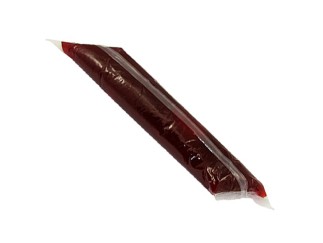 Redi-Pak Strawberry Pastry Filling 2 lb
