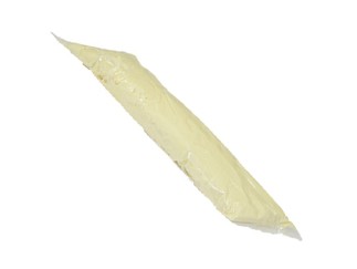 Redi-Pak Cream Cheese Pastry Filling 2 lb