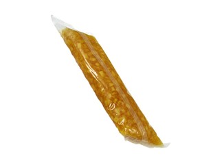 Redi-Pak Apple Pastry Filling 2 lb