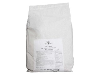 Muffin Mix - Blueberry