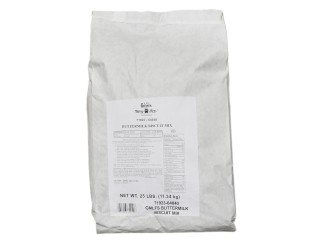 Biscuit Mix - Buttermilk