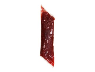 Filling - Red Raspberry EZ Squeeze