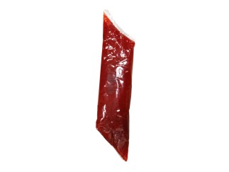 Filling - Strawberry EZ Squeeze