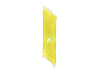 Filling - Lemon EZ Squeeze