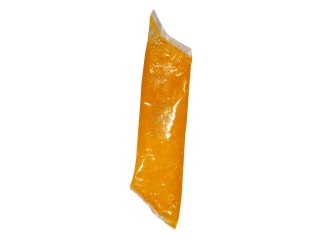 Filling - Apricot EZ Squeeze