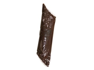 Filling - Chocolate Bavarian Cream EZ Squeeze