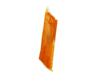 Filling - Peach EZ Squeeze