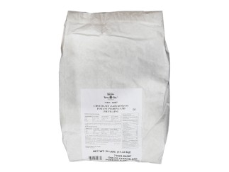 Pudding - Chocolate Instant