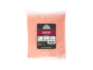 Gelatin - Cherry WC 24 oz