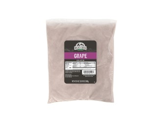 Gelatin - Grape WC 24 oz