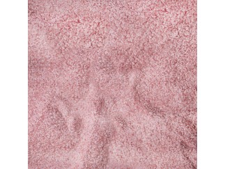 Gelatin - Naturally Colored Cherry 10 lb