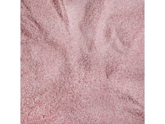Gelatin - Cherry 20 lb