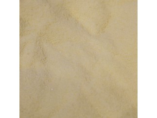 Gelatin - Lemon 20 lb