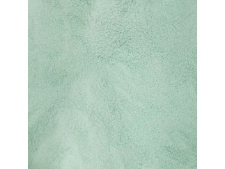 Gelatin - Lime 20 lb