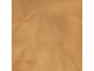 Gelatin - Orange 20 lb