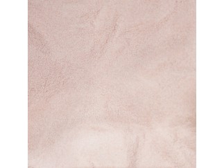 Gelatin - Raspberry 20 lb