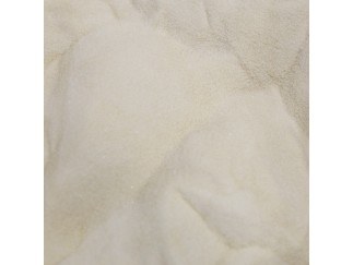 Gelatin - Natural Unflavored (Beef) 10 lb