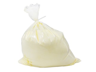 Dessert Mix - Peach Danish Glaze 10 lb