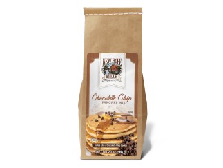 Mix - Chocolate Chip Pancake NH
