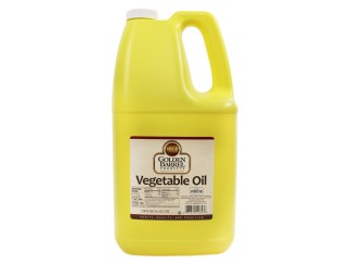 Oil - Vegetable (Soybean) Gallons 6/1 gal