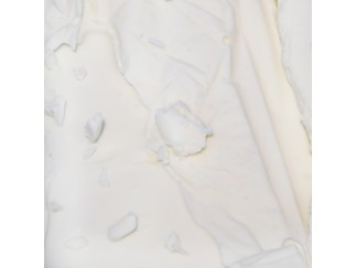 Tallow - Beef Cube Butcher Boy 50 lb