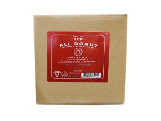 Tallow - SCP All Donut 50 lb