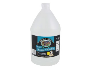 Vinegar - White WC gal