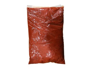 Sauce - Pizza Dei Fratelli BAGS