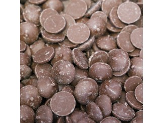 Chocolate - Discs Westchester Peter`s