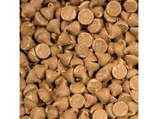Butterscotch Drops - 900 ct Ambrosia 50 lb
