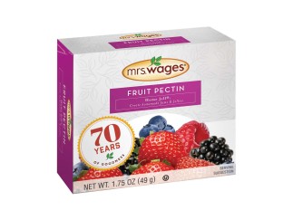 Fruit Pectin - Home Jell MW