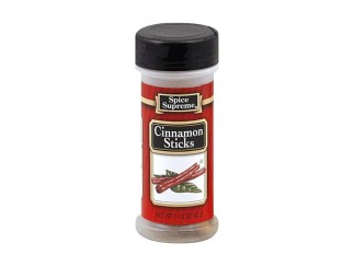Spice - Cinnamon Stick 12/1.5 oz