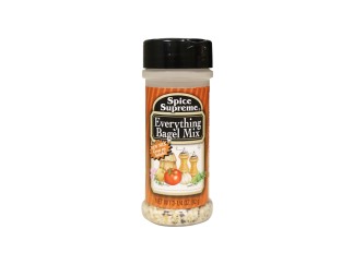 Spice - Everything Bagel 3.25 oz