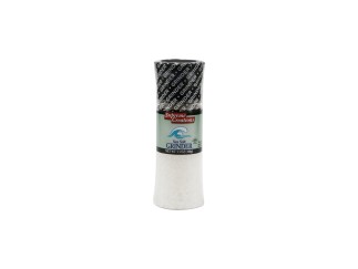 Spice Grinder - Sea Salt 12/3.5 oz