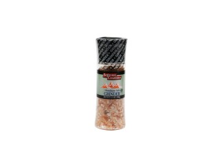 Spice Grinder - Himalayan Pink Salt 12/3.5 oz