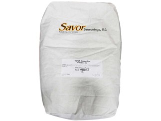 Seasoning - Ranch Powder 50 lb
