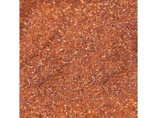 Spice - Chili Powder 25 lb