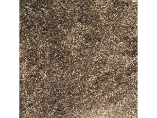 Spice - Black Pepper Table Ground 25 lb