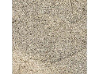 Spice - Black Pepper Fine 25 lb