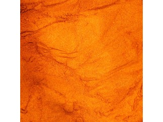 Spice - Red Pepper Ground Cayenne 25 lb