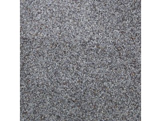 Spice - Poppy Seed 25 lb