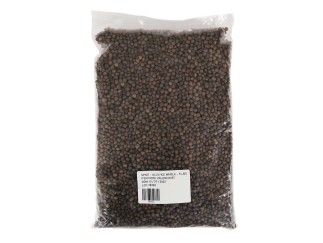 Spice - Allspice Whole 5 lb