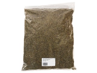 Spice - Chopped Basil  5 lb