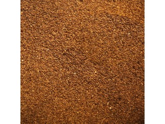 Spice - Celery Seed Whole 6 lb